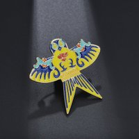 uploads/erp/collection/images/Fashion Jewelry/DaiLu/XU0277081/img_b/img_b_XU0277081_2_3cIa6IQ8V_so_9U7cBYCsScSrhKDk5Lo